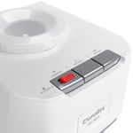 bebedouro-egcqfer-branco-127v-0106000300_3