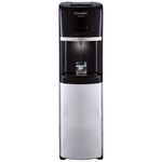 bebedouro-egcqfhe-preto-127v-0106000251_3