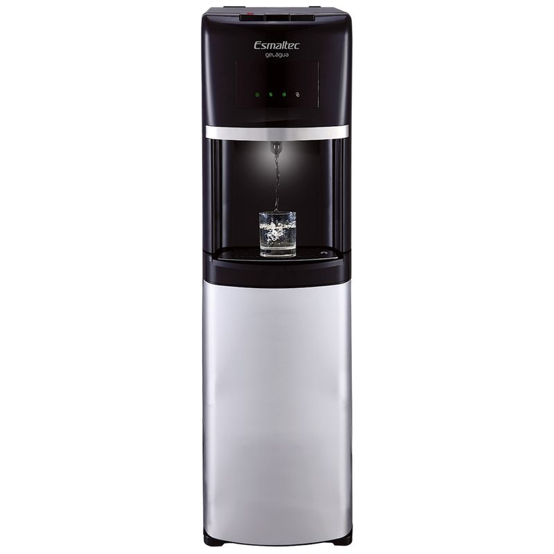 bebedouro-egcqfhe-preto-127v-0106000251_3