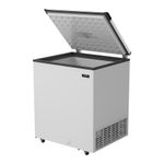 conservador-ech250-127V-1-porta-0105001982_3