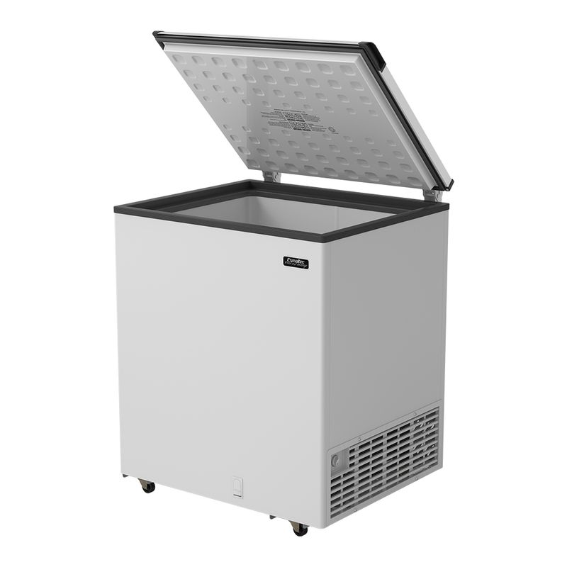 conservador-ech250-127V-1-porta-0105001982_3
