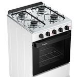fogao-ideal-pop-4-bocas-branco-104002938_3