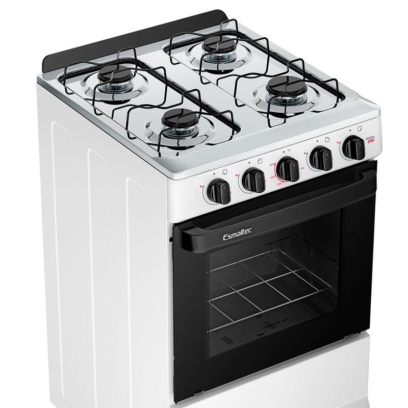 fogao-ideal-pop-4-bocas-branco-104002938_3