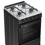 fogao-ideal-pop-4-bocas-preto-104002939_3