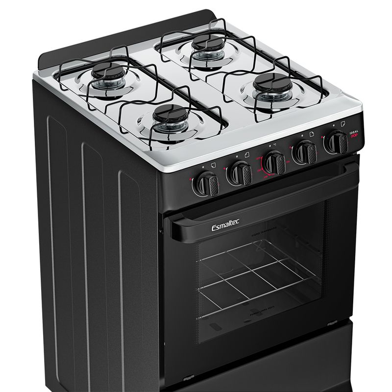 fogao-ideal-pop-4-bocas-preto-104002939_3