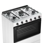 fogao-ideal-pop-5-bocas-branco-0104002940_3