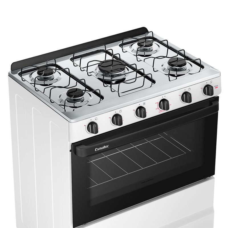 fogao-ideal-pop-5-bocas-branco-0104002940_3