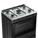 fogao-ideal-pop-5-bocas-preto-0104002941_3