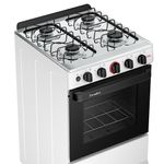 fogao-ideal-super-4-bocas-branco-104002932_3