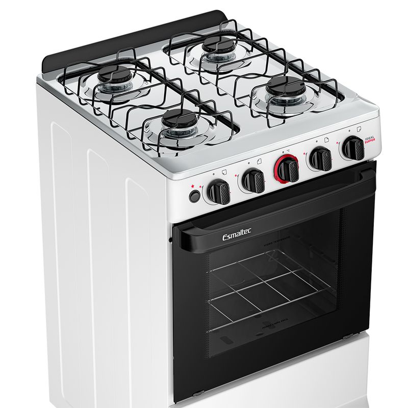 fogao-ideal-super-4-bocas-branco-104002932_3