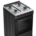 fogao-ideal-super-4-bocas-preto-104002934_3