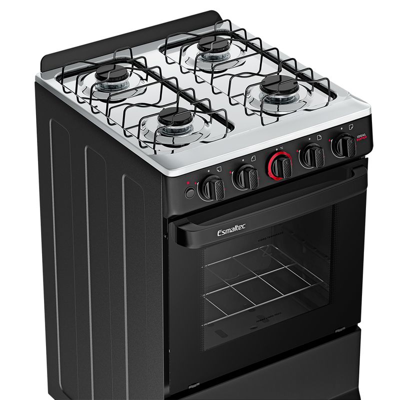 fogao-ideal-super-4-bocas-preto-104002934_3