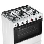 fogao-ideal-super-5-bocas-branco-0104002935_3