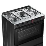 fogao-ideal-super-5-bocas-preto-0104002937_3
