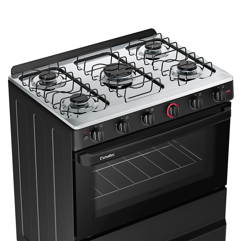 fogao-ideal-super-5-bocas-preto-0104002937_3