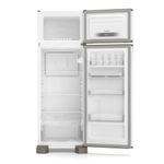 refrigeradores-rcd34-127v-2-portas-0110000421_3