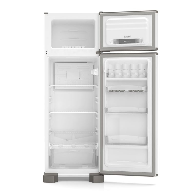 refrigeradores-rcd34-127v-2-portas-0110000421_3