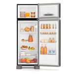 refrigeradores-rcd34-127v-2-portas-0110000423_3