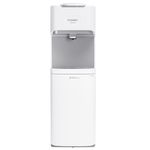 bebedouro-egcqfer-branco-127v-0106000300_4