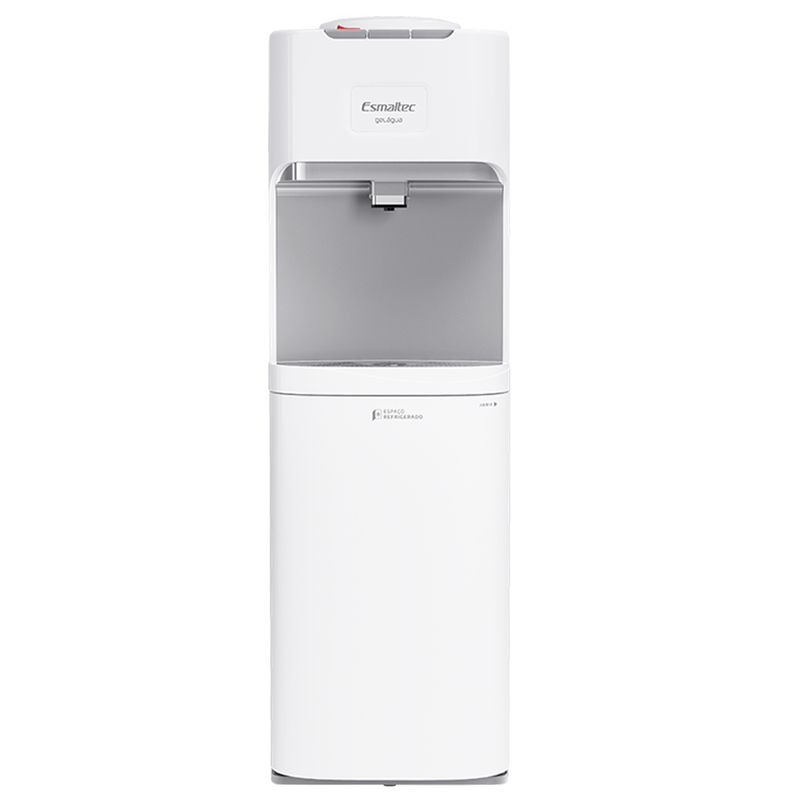 bebedouro-egcqfer-branco-127v-0106000300_4