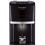 bebedouro-egcqfhe-preto-127v-0106000251_4