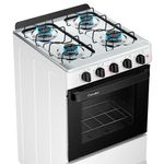 fogao-ideal-pop-4-bocas-branco-104002938_4