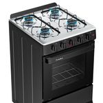 fogao-ideal-pop-4-bocas-preto-104002939_4