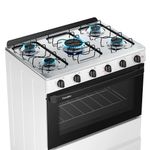 fogao-ideal-pop-5-bocas-branco-0104002940_4
