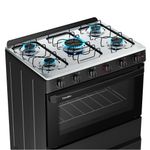 fogao-ideal-pop-5-bocas-preto-0104002941_4