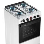 fogao-ideal-super-4-bocas-branco-104002932_4