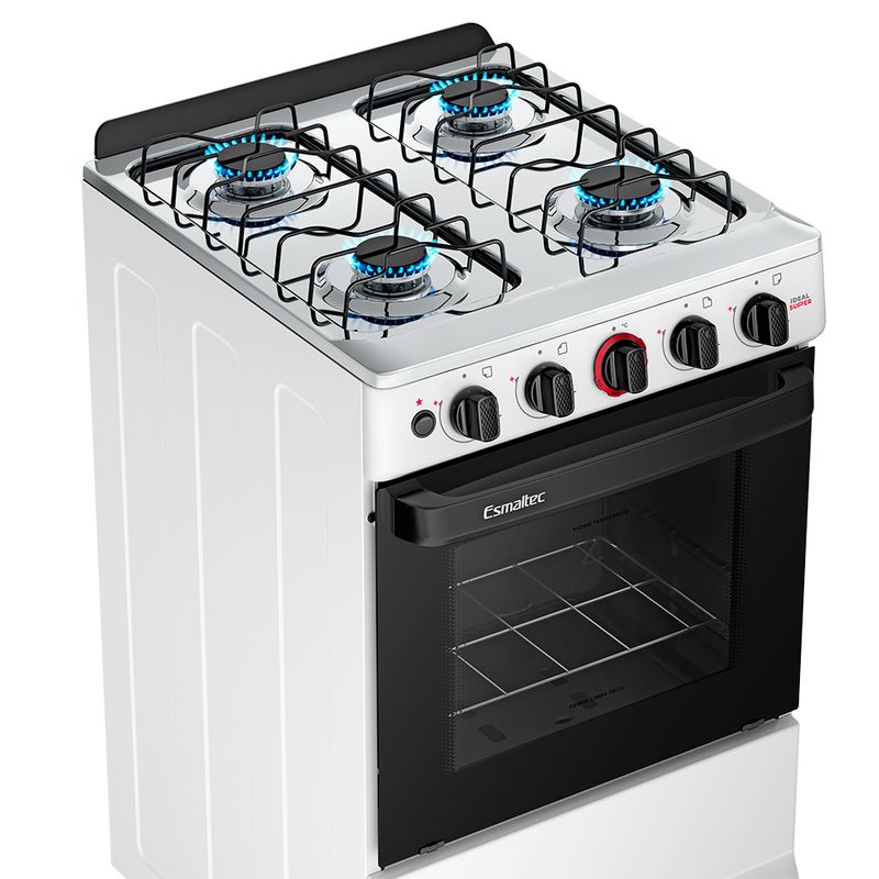 fogao-ideal-super-4-bocas-branco-104002932_4