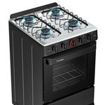 fogao-ideal-super-4-bocas-preto-104002934_4