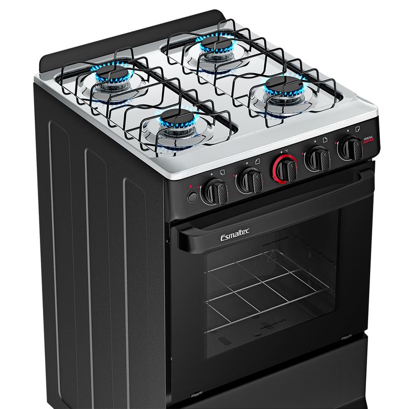 fogao-ideal-super-4-bocas-preto-104002934_4