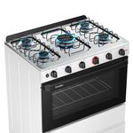 fogao-ideal-super-5-bocas-branco-0104002935_4