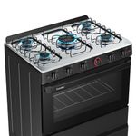 fogao-ideal-super-5-bocas-preto-0104002937_4