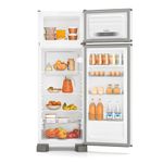 refrigeradores-rcd34-127v-2-portas-0110000421_4