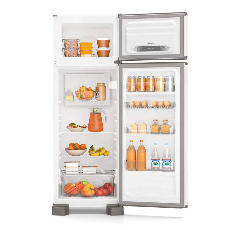 refrigeradores-rcd34-127v-2-portas-0110000421_4