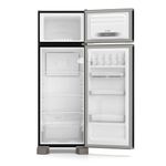 refrigeradores-rcd34-127v-2-portas-0110000423_4