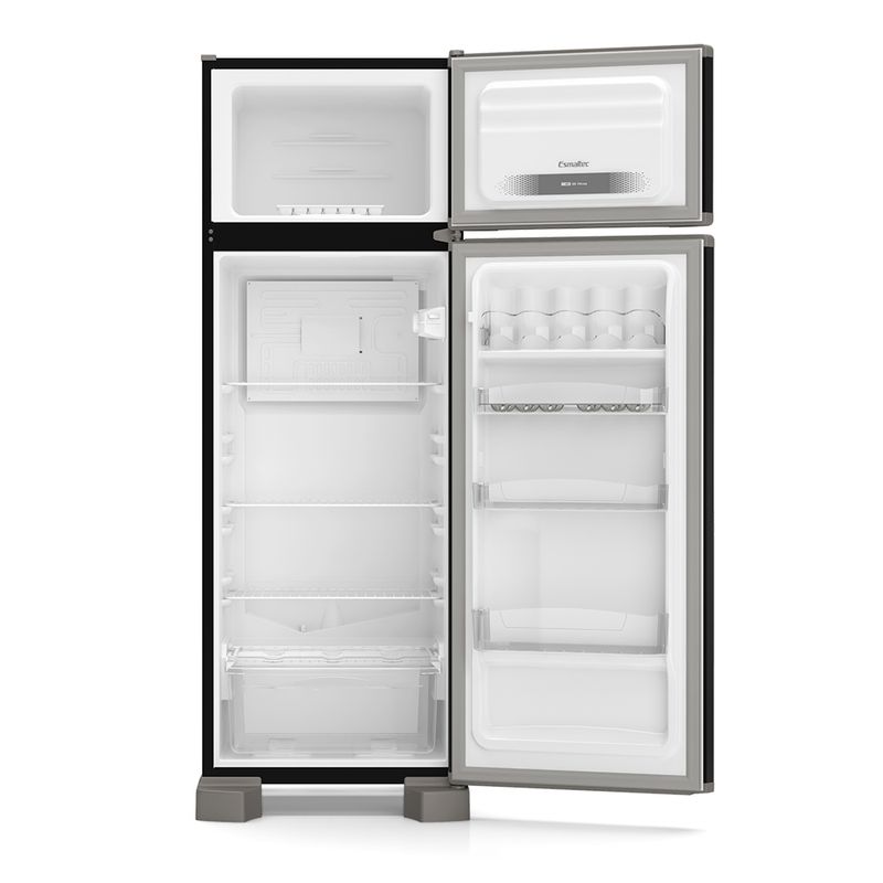 refrigeradores-rcd34-127v-2-portas-0110000423_4