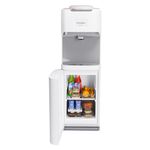 bebedouro-egcqfer-branco-127v-0106000300_5