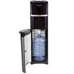 bebedouro-egcqfhe-preto-127v-0106000251_5
