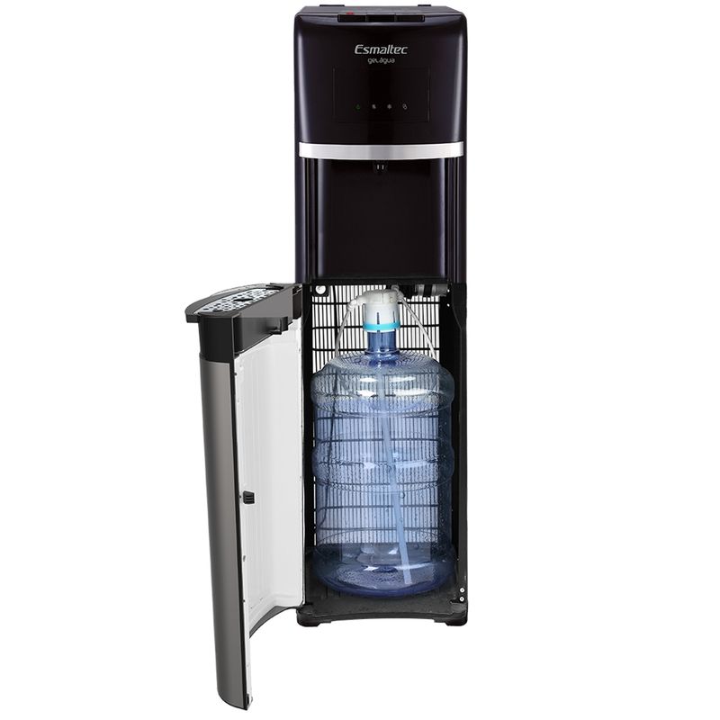 bebedouro-egcqfhe-preto-127v-0106000251_5