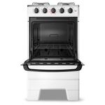 fogao-ideal-pop-4-bocas-branco-104002938_5