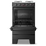 fogao-ideal-pop-4-bocas-preto-104002939_5
