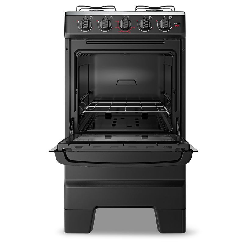fogao-ideal-pop-4-bocas-preto-104002939_5