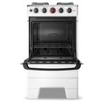 fogao-ideal-super-4-bocas-branco-104002932_5