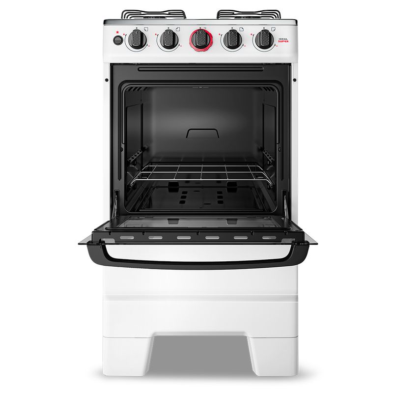 fogao-ideal-super-4-bocas-branco-104002932_5