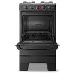 fogao-ideal-super-4-bocas-preto-104002934_5