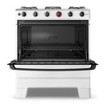 fogao-ideal-super-5-bocas-branco-0104002935_5