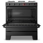 fogao-ideal-super-5-bocas-preto-0104002937_5
